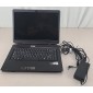 FOR PARTS Clone Laptop HL90 2GB 120GB HDD BAD BATTERY/NO OS