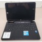 FOR PARTS HP 15 Notebook i3-5010U 6GB 750GB HDD BAD BATTERY/NO OS