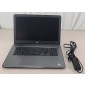 FOR PARTS Dell Inspiron i5-7200U 8GB NO HDD/OS/BATTERY