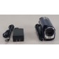 JVC Everio GZ-MG330AU Hard Disk Camcorder