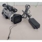 FOR PARTS Sony DCR-VX2000 Handycam NO BATTERY